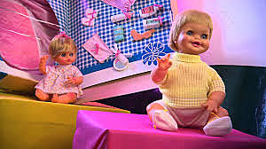 Empresa inicia sus ventas