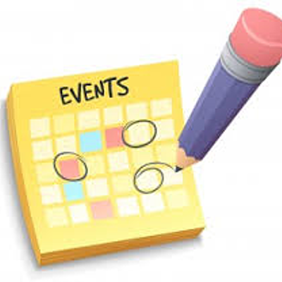 Timeline: Final Exam