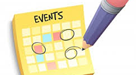 Timeline: Final Exam