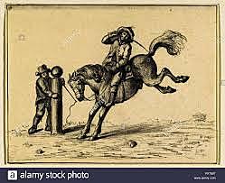 INGENIERÍA MESOPOTÁMICA 2000 A.C