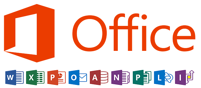 windows  vista office