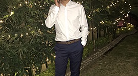 Timeline: Mi línea de vida