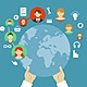 2014 10 06 the benefits of globalization to your business
