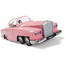 Creación de nuevos productos