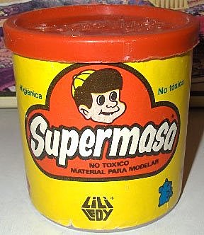 Lanzamiento al mercado nuevos productos