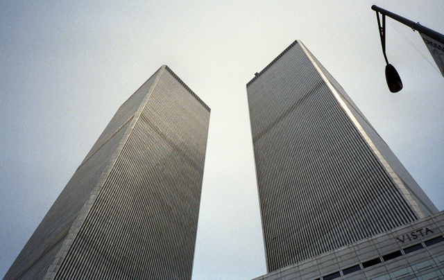 9-11