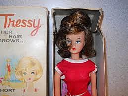 Competencia con marca extranjera