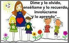 APRENDIZAJE SIGNIFICATIVO