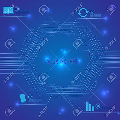 Timeline: Historia de la Ingenieria