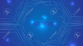 Timeline: Historia de la Ingenieria