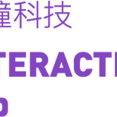 Timeline: 碰撞科技时间发展历史