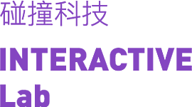 Timeline: 碰撞科技时间发展历史