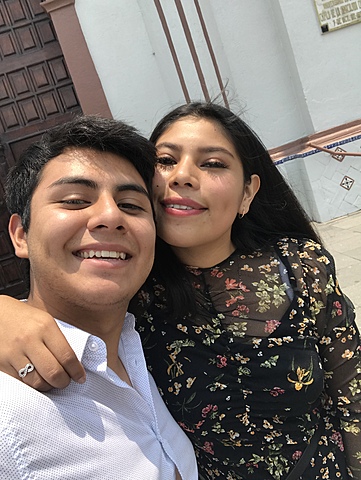 Decisión importante