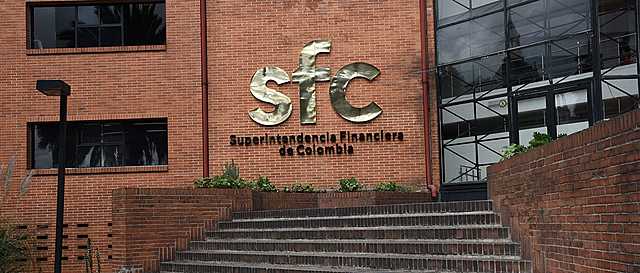 Década del 2000 cambios en el sistema financiero colombiano a partir del año 2000 hasta nuestros días