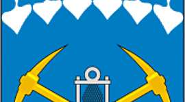 Timeline: Белово, вехи истории.