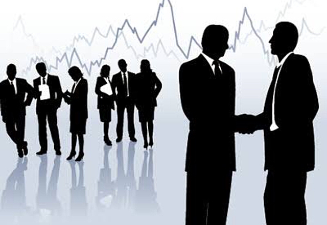 Madurez de just in time