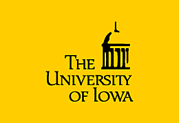 The University of Iowa Admits Men and Women