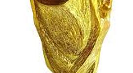 Timeline: Campeones Latinoamericanos de Mundiales de Fútbol