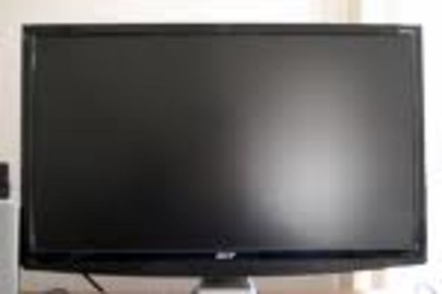 The world awaits the consequences of the Y2K bug, with more drastic millennial theorists warning of Armageddon.