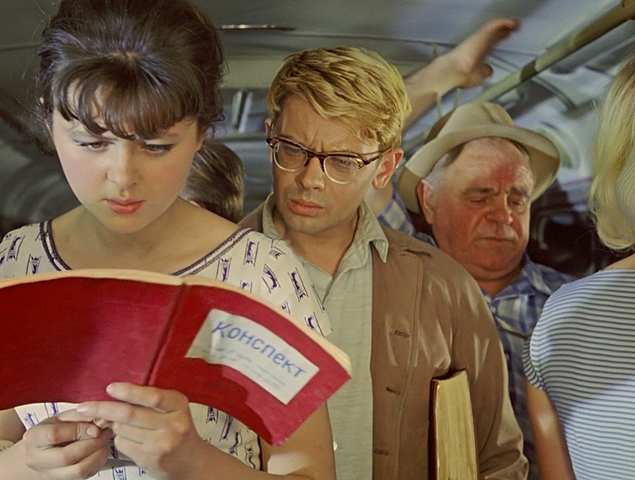 Больше подписчиков