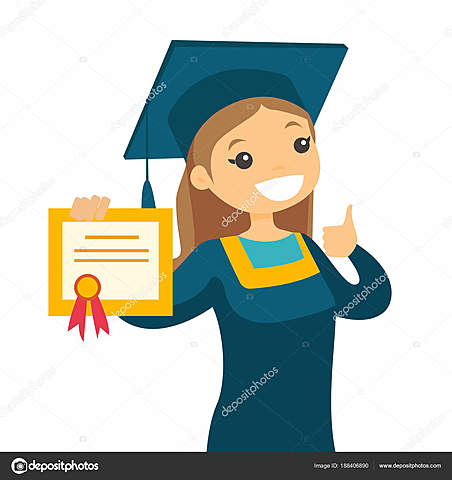 Titulación de Licenciatura  en Educación infantil