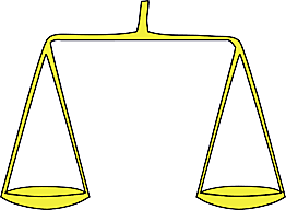 “No beligerancia” Franco