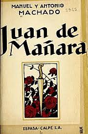 Juan de Mañara
