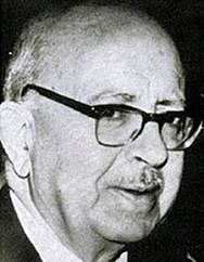 Publicación de “Hijos de la ira”