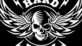 Timeline: Juan y Tomas 2 ESO A