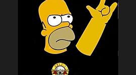 Timeline: Isa y Paola 2ºB