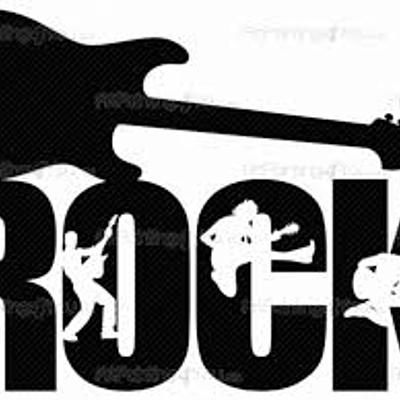 Timeline: Miguel Camacho y Rodrigo Pérez 2ºESO-B