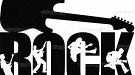 Timeline: Miguel Camacho y Rodrigo Pérez 2ºESO-B