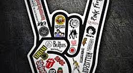 Timeline: pau&carla 2ºB