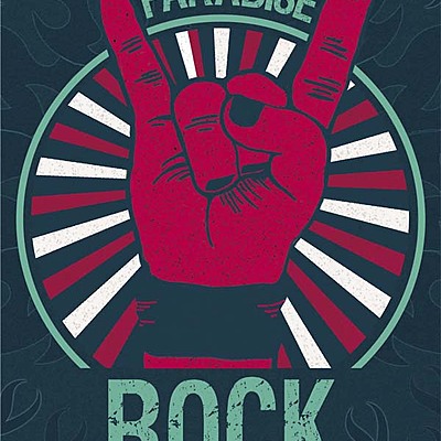 Timeline: Marta de Rojas y Lucía Pérez-Ventana 2ºB