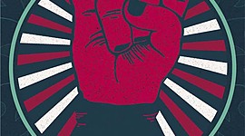 Timeline: Marta de Rojas y Lucía Pérez-Ventana 2ºB