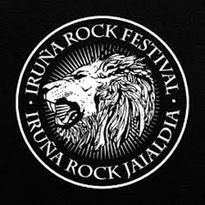 Timeline: Alvaro Peña y Carlos Vomweg