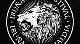 Timeline: Alvaro Peña y Carlos Vomweg