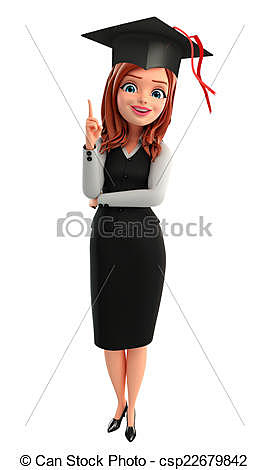 Aprobación de la Maestra