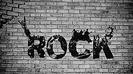 Timeline: Paco y Ale 2ºB