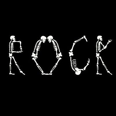 Timeline: pablo-julia 2b