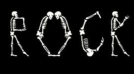 Timeline: pablo-julia 2b