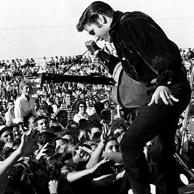 Timeline: Lola y Natalia 2 ESO B