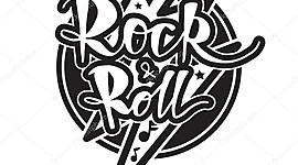 Timeline: Marta G y Blanca G 2ºB