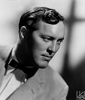 Bill Haley