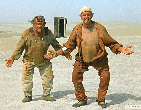 Нет цензуре СМИ