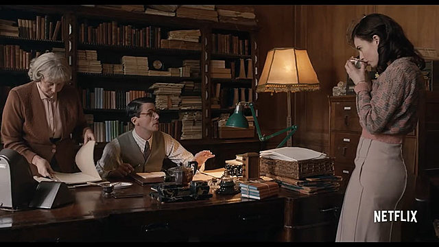 Пересмотр изданий