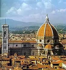 RENAIXEMENT EUROPEU (S.XVI)