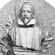 FRANCESC FONTANELLA (1622-1701)