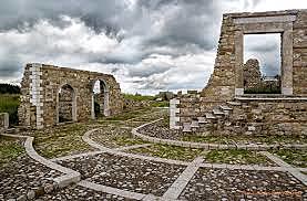 Batalla de Aquilonia