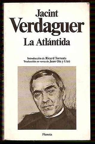 Romanticisme Català